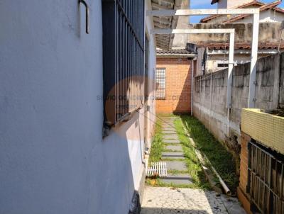 Casa para Venda, em Itanham, bairro CIBRATEL 2, 2 dormitrios, 2 banheiros, 1 vaga