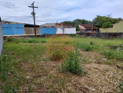 Terreno para Venda, em Perube, bairro Jd. Icara