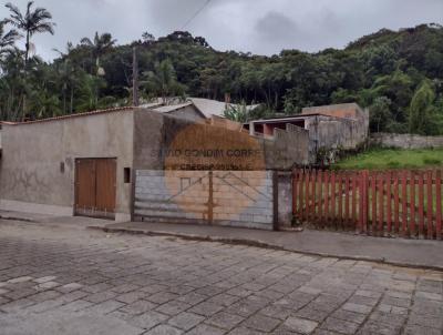 Terreno para Venda, em Itanham, bairro Praia dos Sonhos
