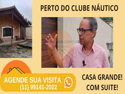 imagem-miniatura