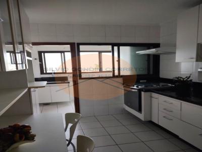 Apartamento para Venda, em Santos, bairro Campo Grande, 2 dormitrios, 1 banheiro