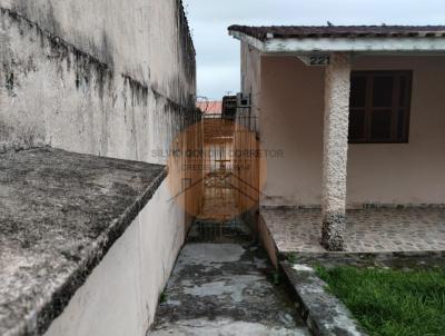 Casa para Venda, em Itanham, bairro Praia dos Sonhos, 2 dormitrios, 2 banheiros, 3 vagas