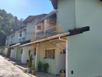 Casa para Venda, em Itanham, bairro Praia dos Sonhos, 2 dormitrios, 1 banheiro, 1 sute, 1 vaga