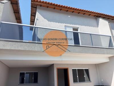 Casa para Venda, em , bairro Suaro, 4 dormitrios, 2 banheiros, 2 sutes, 3 vagas