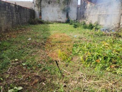 Terreno para Venda, em Itanham, bairro Praia dos Sonhos