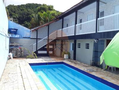 Casa para Venda, em Itanham, bairro Praia dos Sonhos, 2 dormitrios, 3 banheiros, 6 sutes, 4 vagas