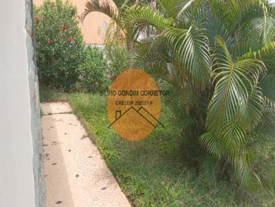 Casa para Venda, em Itanham, bairro Praia dos Sonhos, 3 dormitrios, 2 banheiros, 2 vagas