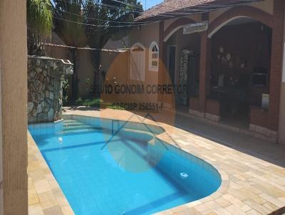 Casa para Venda, em , bairro Balnerio Tupy, 4 dormitrios, 4 banheiros, 2 sutes, 4 vagas