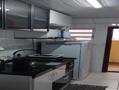 Apartamento para Venda, em Itanham, bairro Praia dos Sonhos, 1 banheiro
