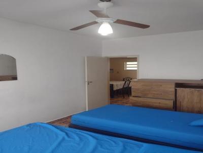 Apartamento para Venda, em , bairro PRAIA DO SONHO, 2 dormitrios, 1 banheiro, 1 vaga