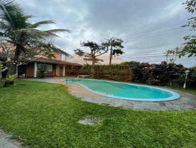 Casa para Venda, em Itanham, bairro Satlite, 5 dormitrios, 2 banheiros, 3 sutes, 5 vagas