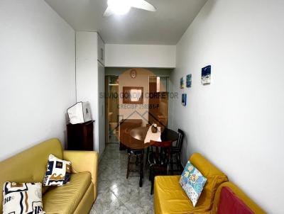 Apartamento para Venda, em Itanham, bairro Praia dos Sonhos