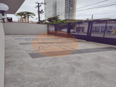 Casa para Venda, em Mongagu, bairro Vila Atlantica