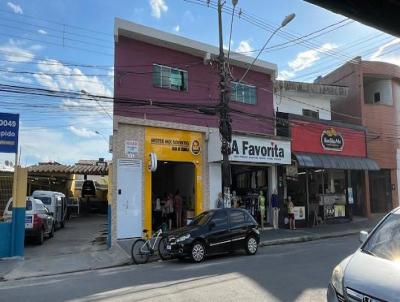 Comercial para Venda, em Itanham, bairro Belas Artes