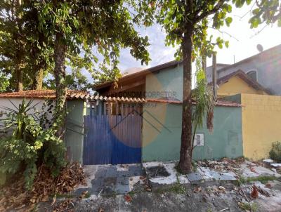 Casa para Venda, em Itanham, bairro Jardim Suaro, 2 dormitrios, 1 banheiro, 2 vagas