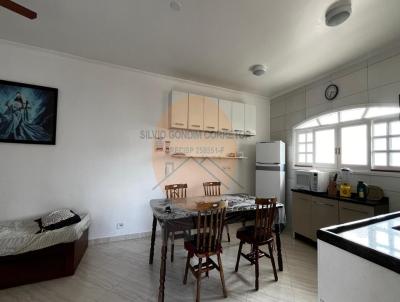 Casa para Venda, em , bairro Jardim Grandesp, 3 dormitrios, 2 banheiros, 4 vagas