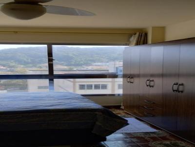 Apartamento para Venda, em Itaju, bairro PRAIA DO SONHO, 1 banheiro, 1 vaga