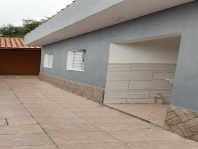 Casa para Venda, em Itanham, bairro JARDIM JAMAICA, 2 dormitrios, 2 banheiros, 4 vagas