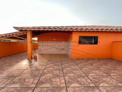 Casa para Venda, em Itanham, bairro Santa Julia, 2 dormitrios, 1 banheiro, 1 vaga