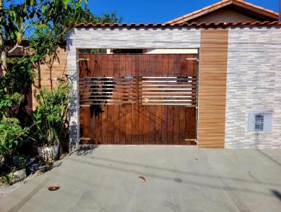 Casa para Venda, em Itanham, bairro NOSSA SENHORA DO SION, 2 dormitrios, 1 banheiro