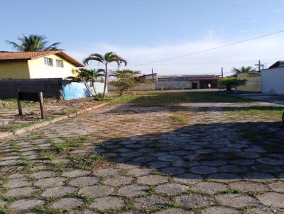Terreno para Venda, em Itanham, bairro Pq. Augustus