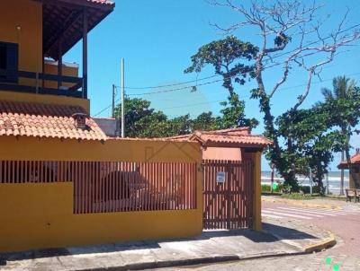 imagem-miniatura