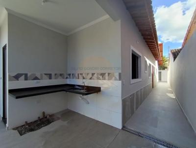Casa para Venda, em , bairro CAMPOS ELISEOS, 3 dormitrios, 1 sute, 2 vagas