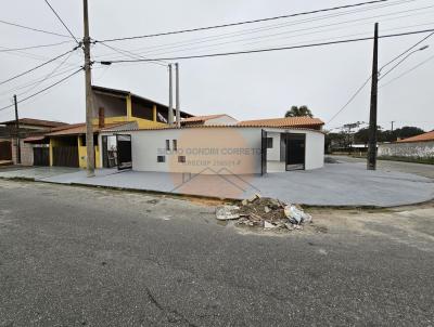 Casa para Venda, em Itanham, bairro Loty, 2 dormitrios, 1 sute, 1 vaga