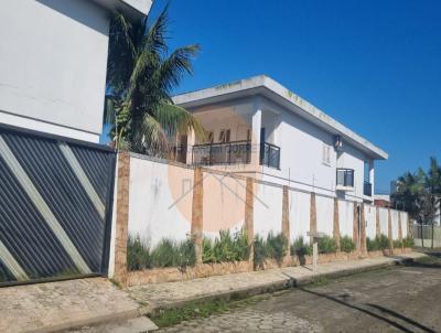 Casa para Venda, em Itanham, bairro CIBRATEL 2, 8 dormitrios
