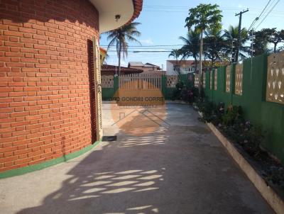 imagem-miniatura