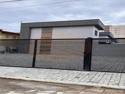 Sobrado em Condomnio para Venda, em Itanham, bairro PRAIA DO SONHO, 2 dormitrios, 2 sutes, 2 vagas