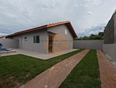 Casa para Venda, em Itanham, bairro JARDIM JAMAICA, 2 dormitrios, 1 banheiro, 1 sute, 3 vagas