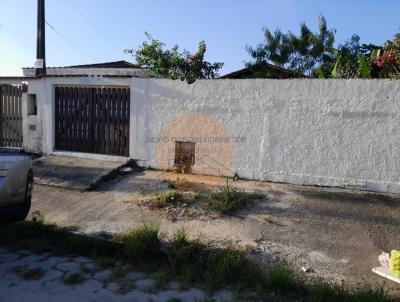 Casa para Venda, em Itanham, bairro GAIVOTAS, 2 dormitrios, 2 banheiros, 3 vagas
