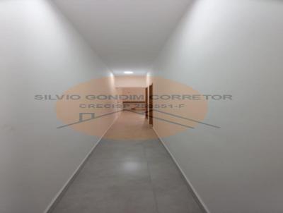 Casa para Venda, em Mongagu, bairro Balnerio Copacabana Paulista, 2 dormitrios, 2 sutes, 3 vagas