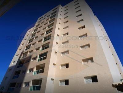 Apartamento para Venda, em , bairro PRAIA DO SONHO, 3 dormitrios, 2 banheiros, 1 sute, 1 vaga