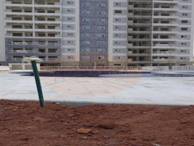 Apartamento para Venda, em Mongagu, bairro Balnerio Copacabana Paulista, 1 dormitrio, 2 banheiros, 1 sute, 1 vaga