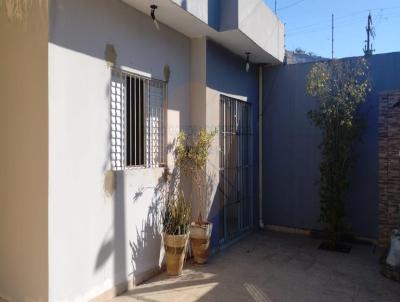 Casa para Venda, em Itanham, bairro Tupy, 3 dormitrios, 1 sute, 2 vagas
