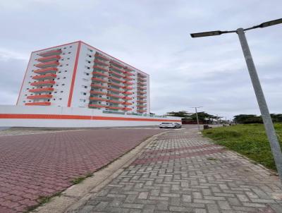 Apartamento para Venda, em Itanham, bairro Suaro, 2 dormitrios