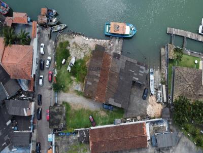 imagem-miniatura