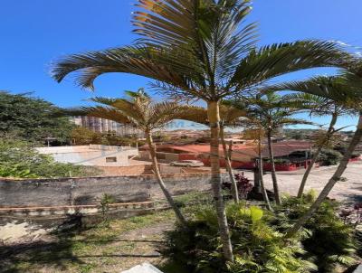 Casa para Venda, em Itanham, bairro PRAIA DO SONHO, 2 dormitrios, 1 sute