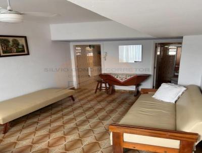 Apartamento para Venda, em Itanham, bairro PRAIA DO SONHO, 1 dormitrio