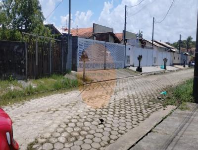 Casa para Venda, em Itanham, bairro CIBRATEL 2, 2 dormitrios, 1 sute, 1 vaga