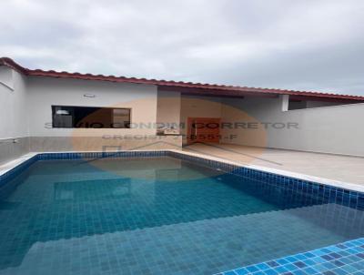 Casa para Venda, em Itanham, bairro Bopiranga, 3 dormitrios, 1 banheiro, 1 sute, 3 vagas