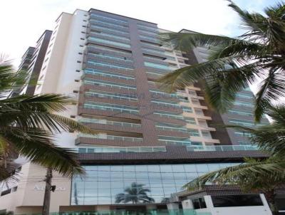 Apartamento para Venda, em Mongagu, bairro Vila Anhanguera, 2 dormitrios, 1 sute, 1 vaga