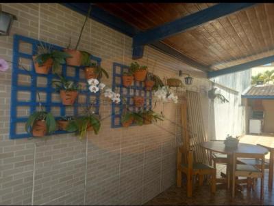 imagem-miniatura