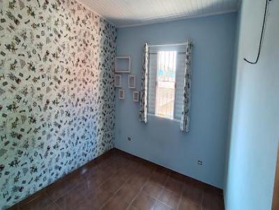 Casa para Locao, em Mau, bairro Vila Bocaina, 3 dormitrios, 2 banheiros, 1 sute, 4 vagas
