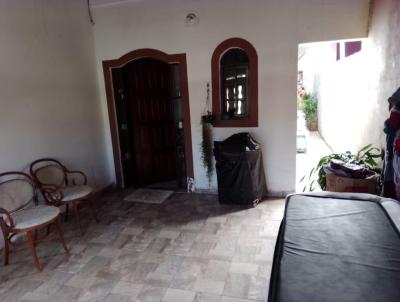 Casa para Venda, em Itanham, bairro Belas Artes, 2 dormitrios, 1 banheiro, 1 sute, 1 vaga