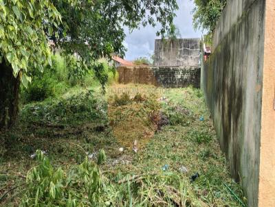 Terreno para Venda, em Itanham, bairro Cibratel II