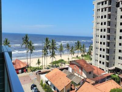 Apartamento para Venda, em Itanham, bairro CENTRO, 2 dormitrios, 2 banheiros, 1 sute, 1 vaga
