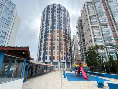Apartamento para Venda, em Itanham, bairro PRAIA DO SONHO, 1 dormitrio, 1 banheiro, 1 vaga
